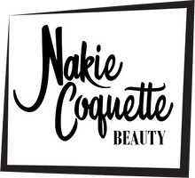 Nakie Coquette