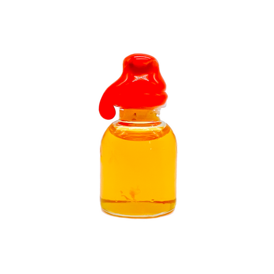 ROSEHIP ROLEPLAY FACE OIL MINI