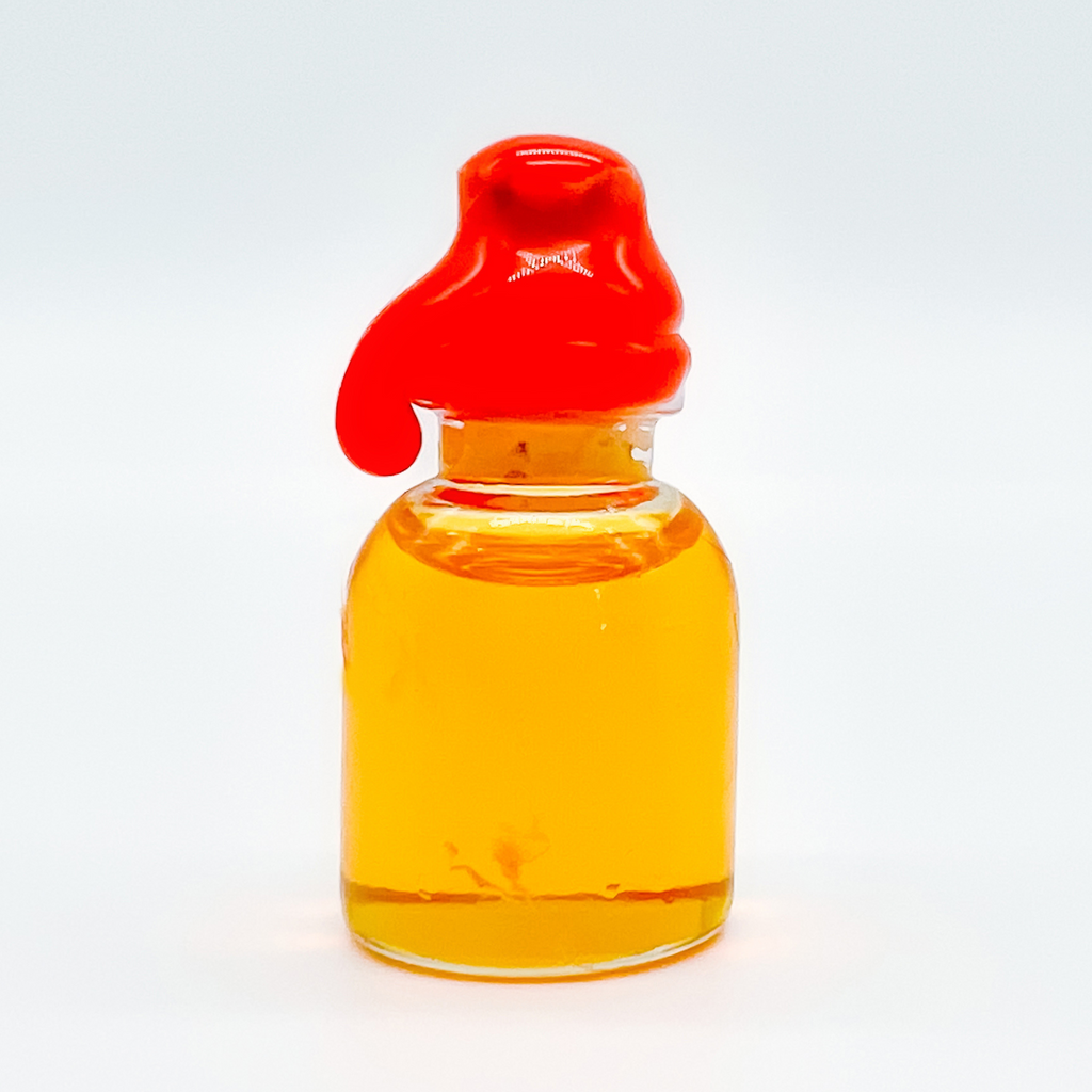 ROSEHIP ROLEPLAY FACE OIL MINI
